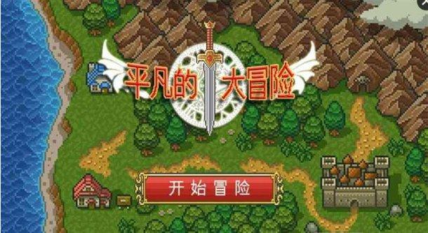 虽迟但到!为湖南文旅上分,这里是湘阴