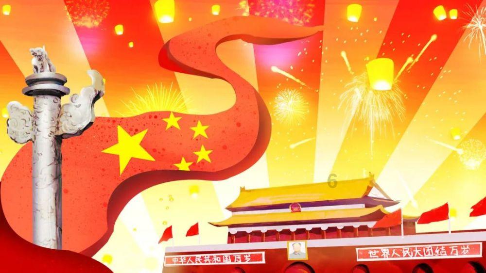缤纷水果茶无敌版