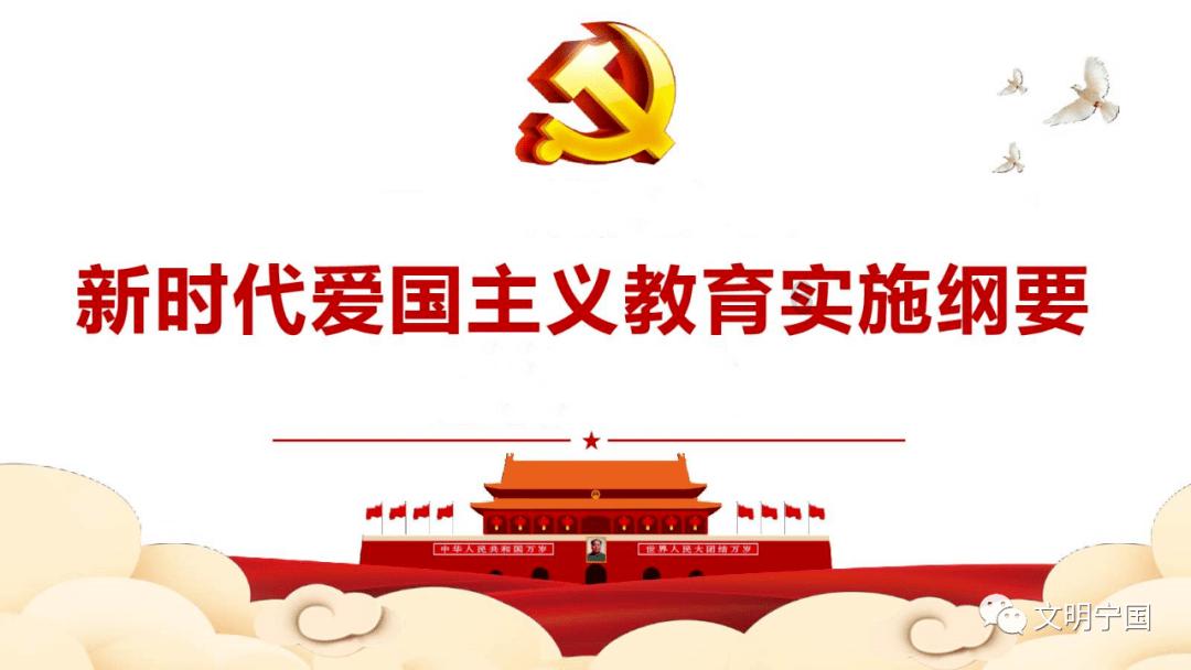 年年体检,为何还是无法查出早期癌症?关键在于缺少医生参与!