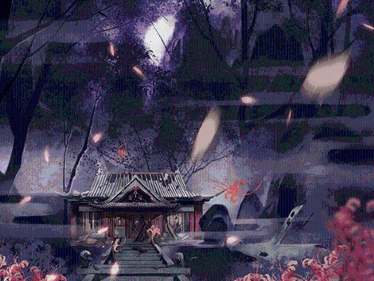 纽约纳斯达克户外大屏:背景选什么颜色更搭-大舍传媒