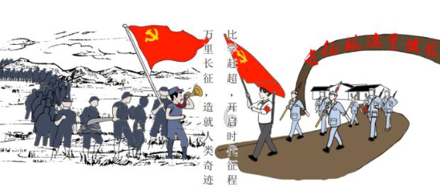 安徽省委常委张韵声,有新职