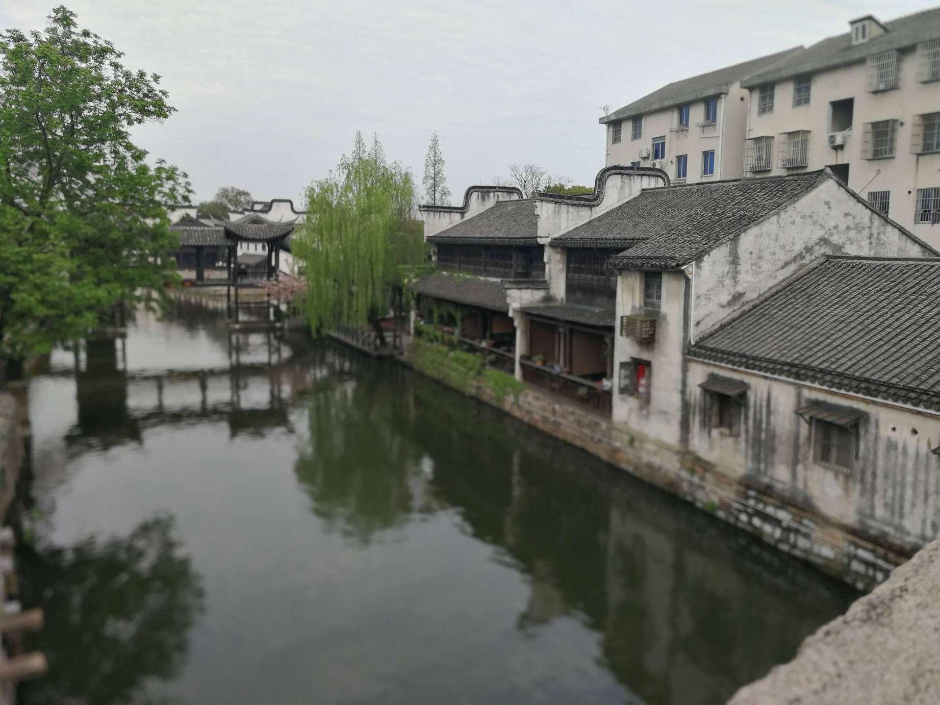 从结婚以来一直丧偶式育儿，觉得太累，谁能给我支支招？游戏画面