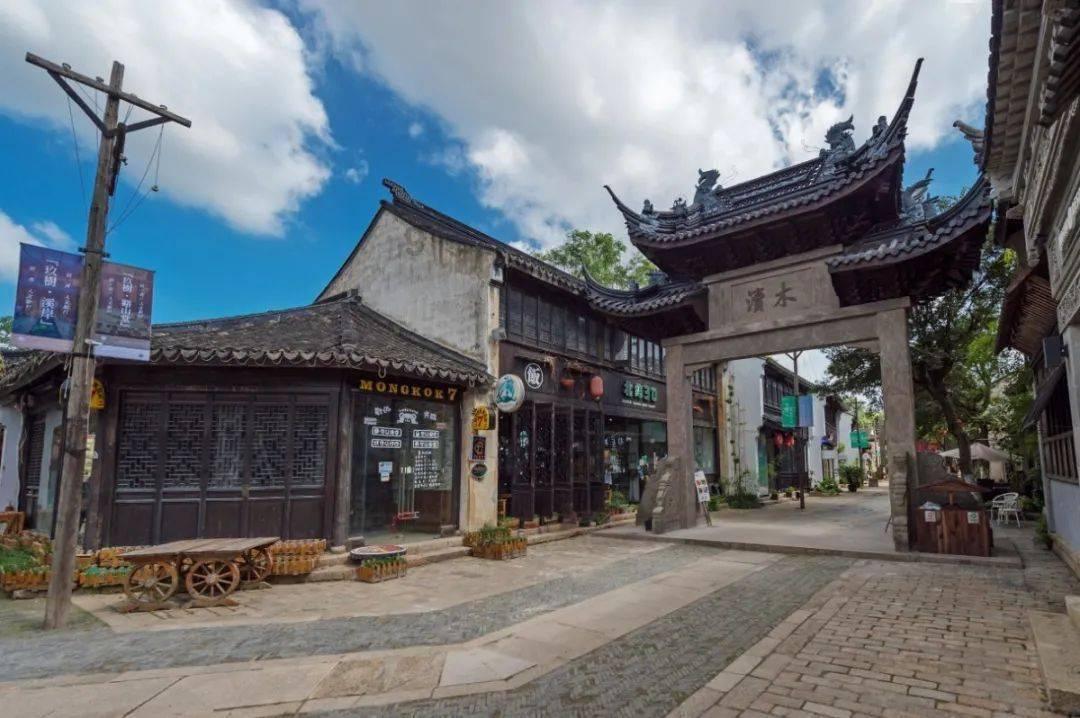 古墓丽影：崛起