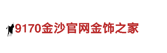 探索小鸟体育官网，畅游观光旅游的好去处
